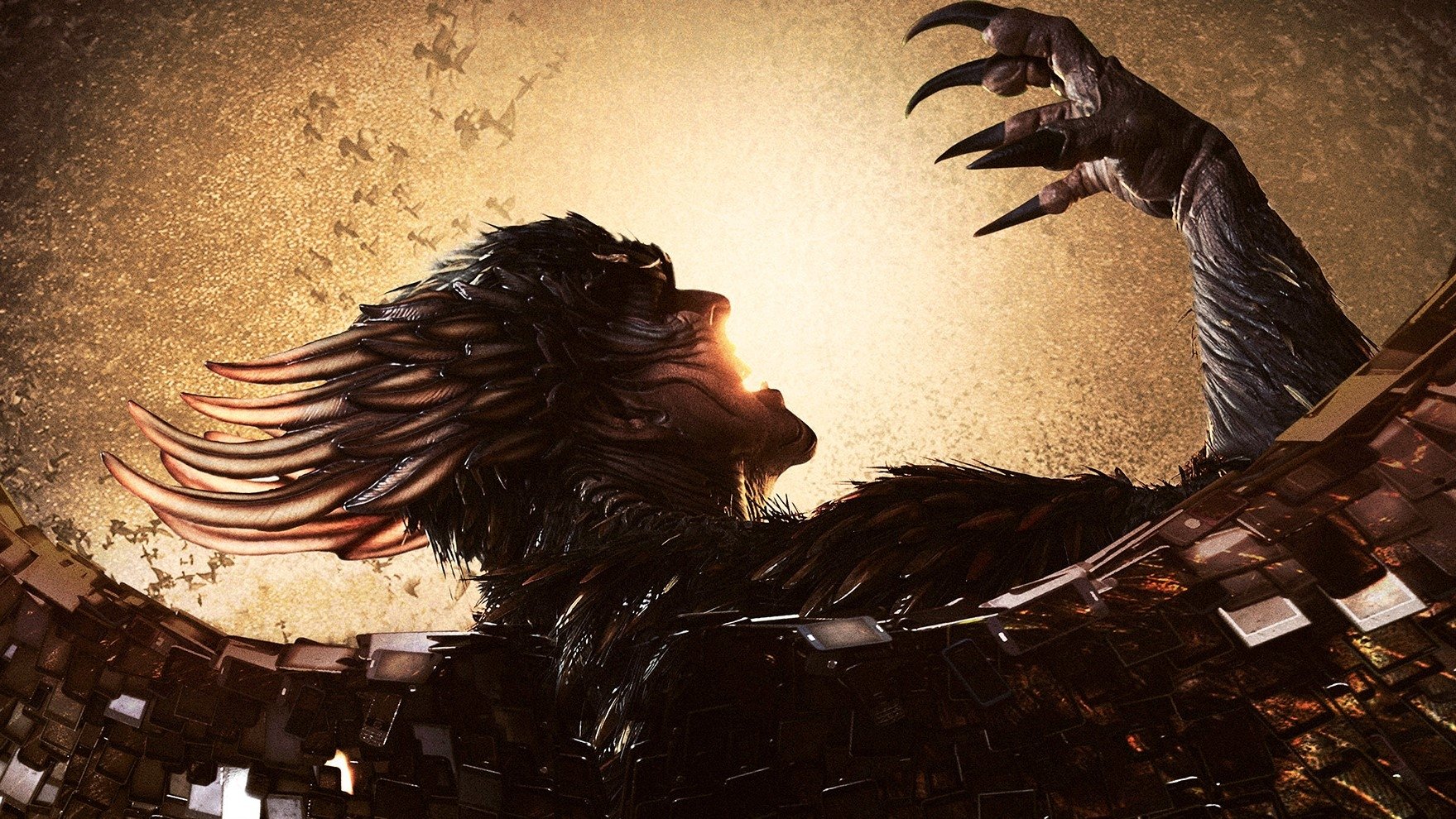 2.0 Background