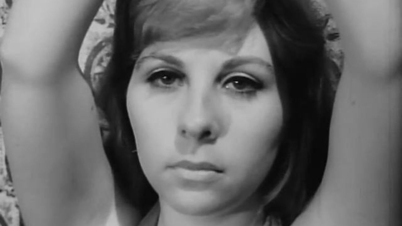 Fly Now, Pay Later Background