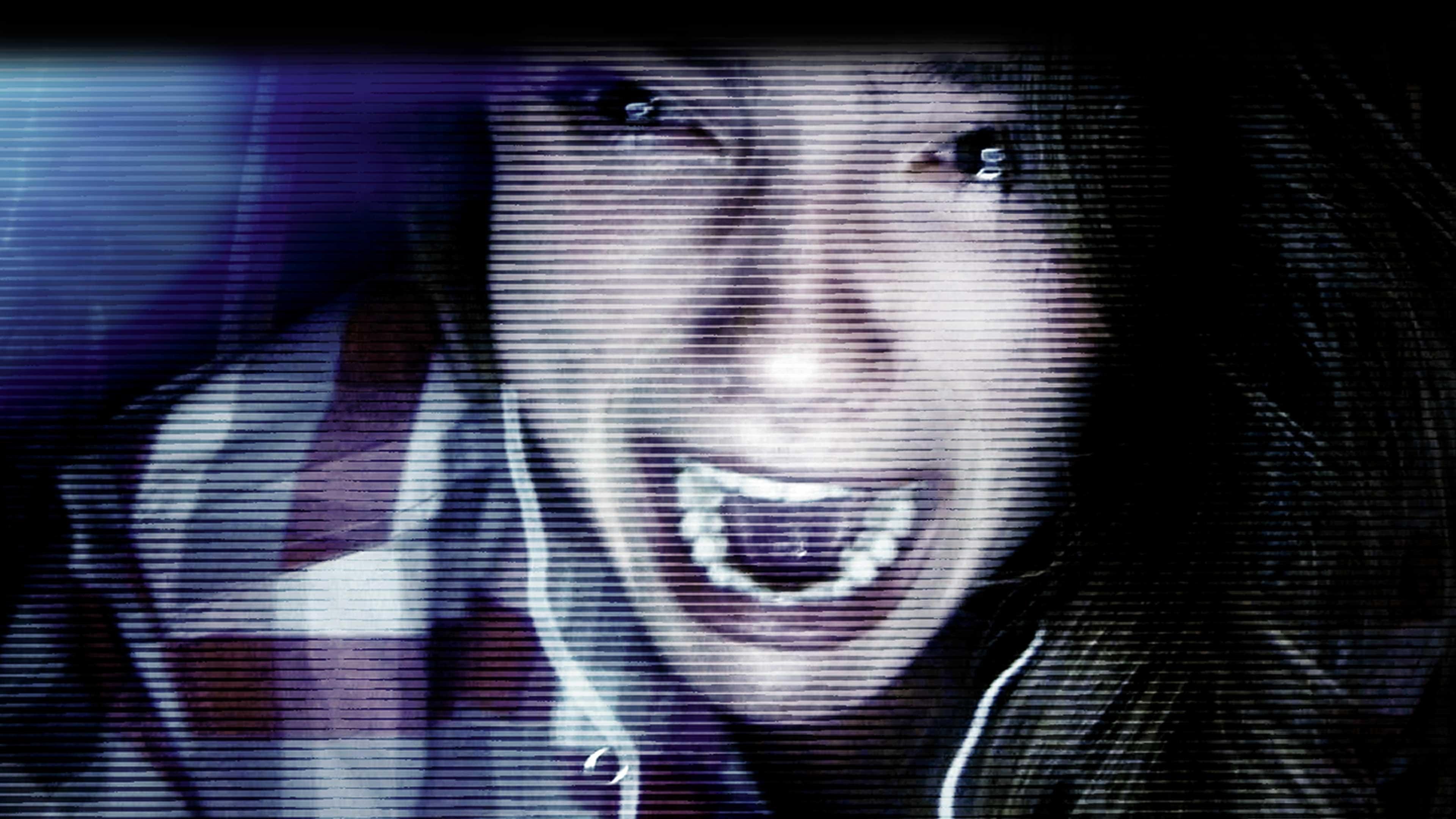 Unfriended Background