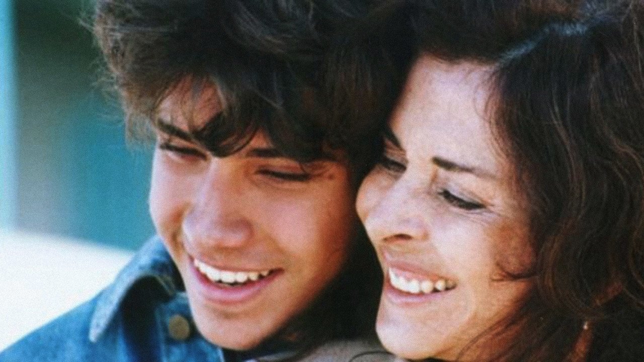 Confiscated Goods Background