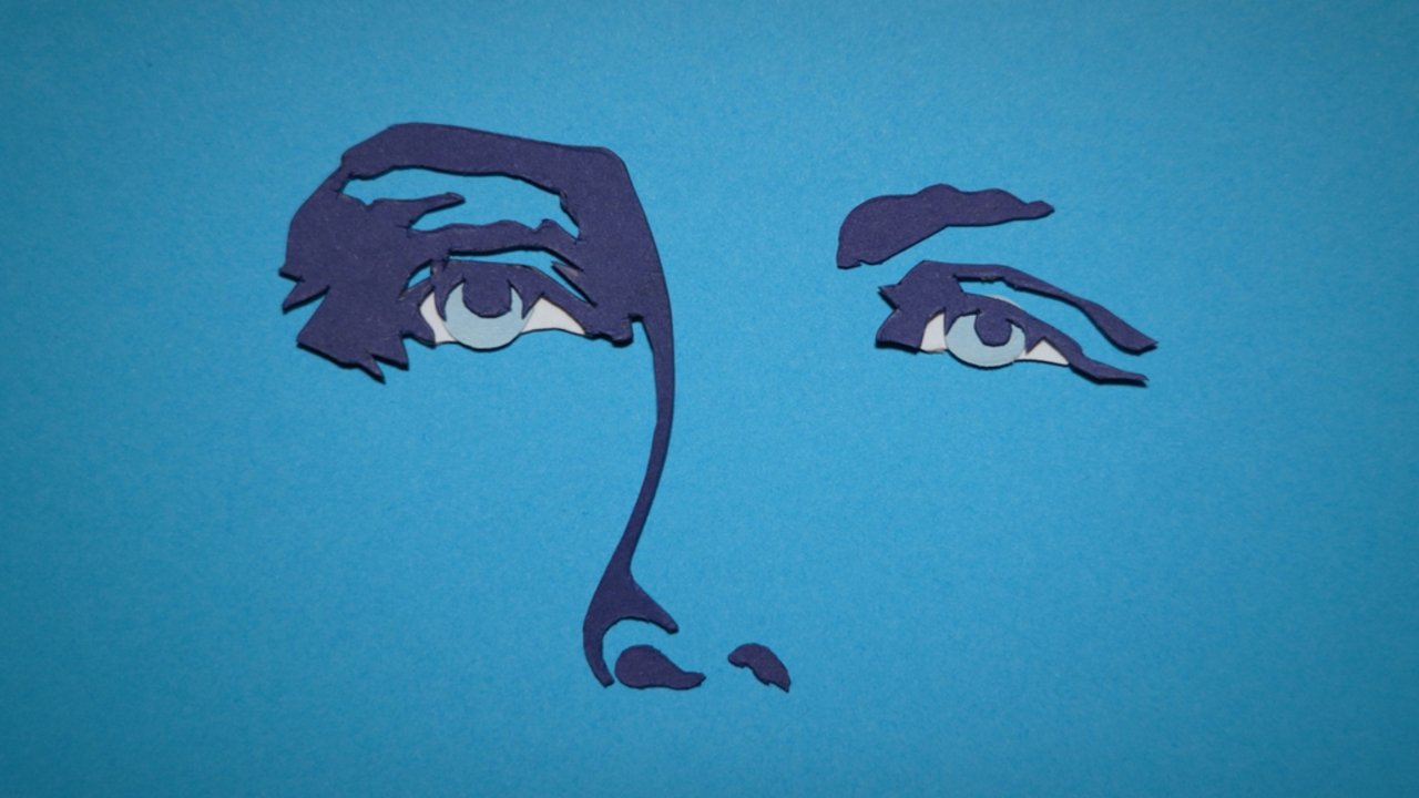 Arthur Rimbaud : Six mois en enfer Background