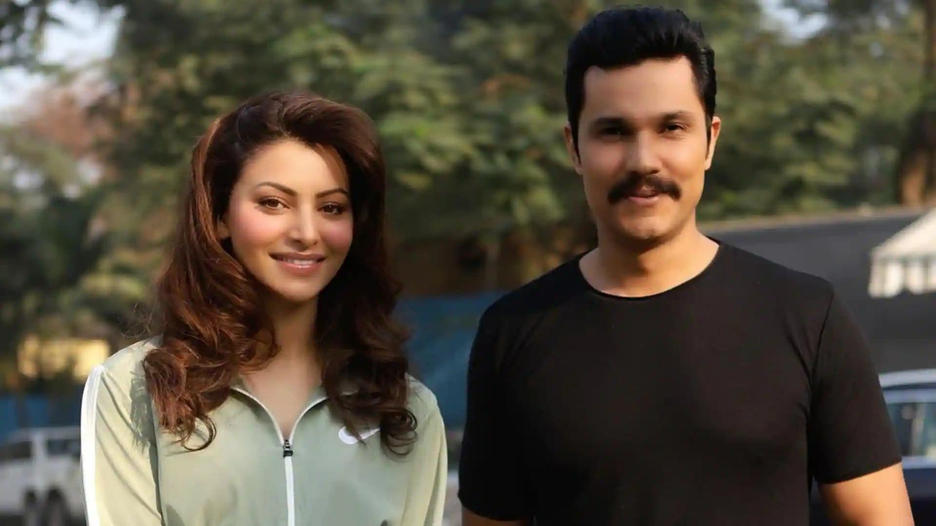 Inspector Avinash Background