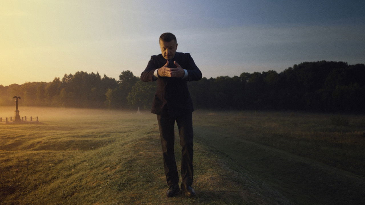 Russian Georgians. Part 1 Background