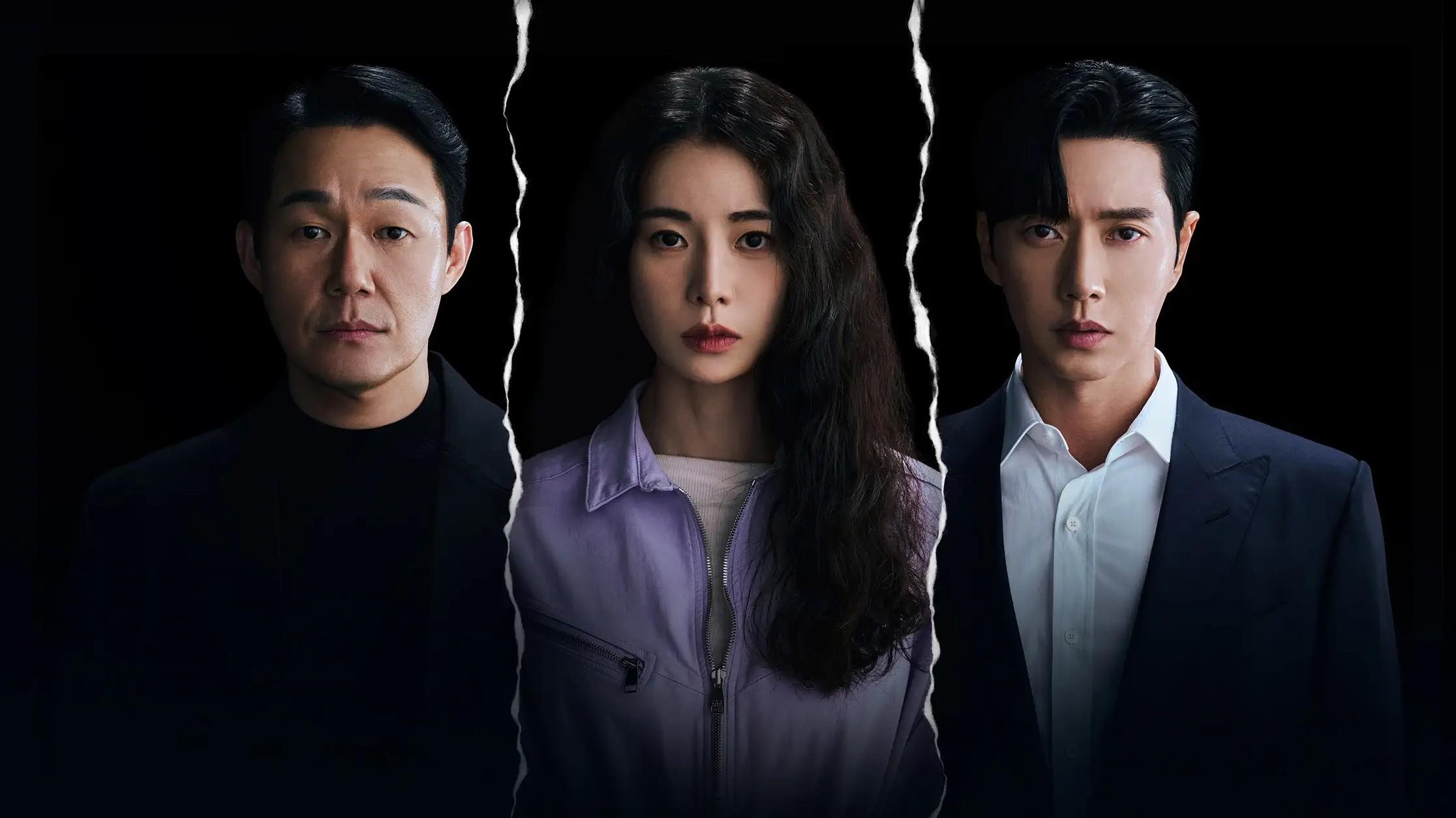 The Killing Vote Background