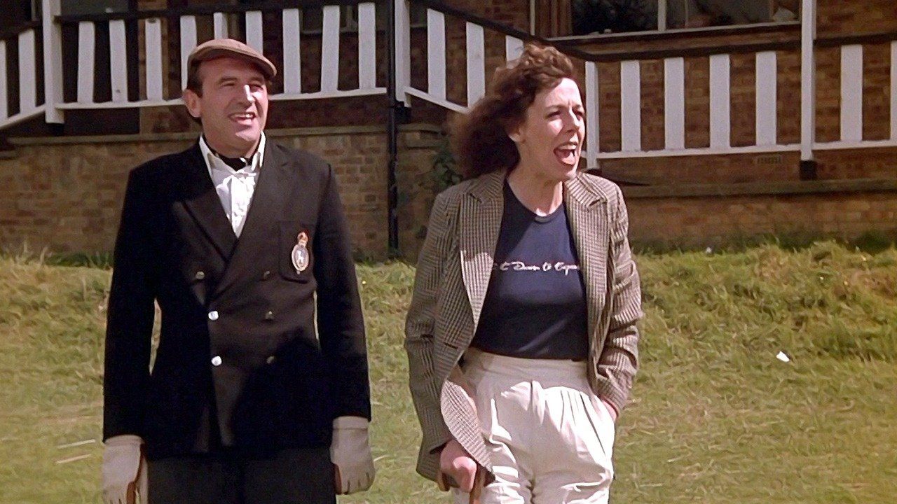 Rising Damp Background