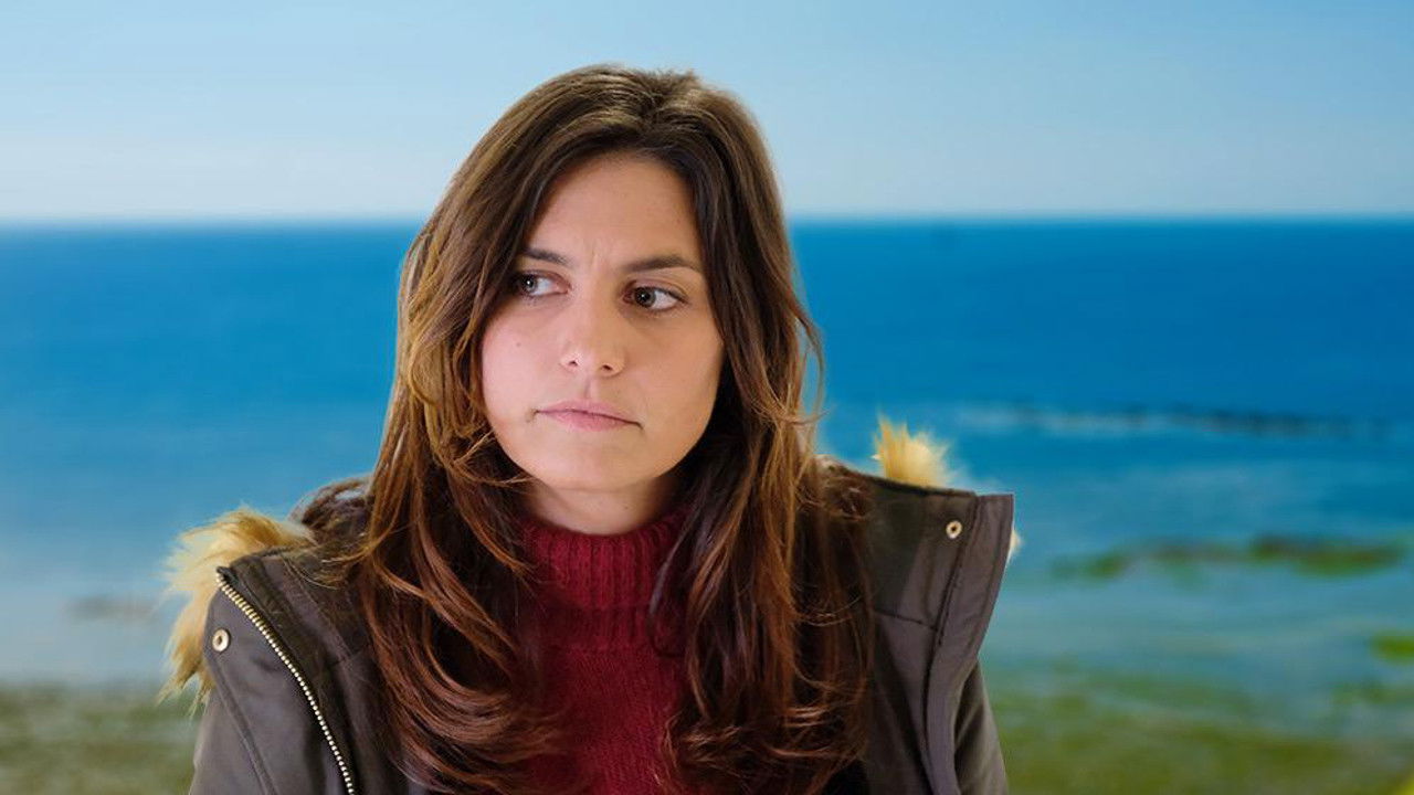 Quand je serai grande, je te tuerai Background