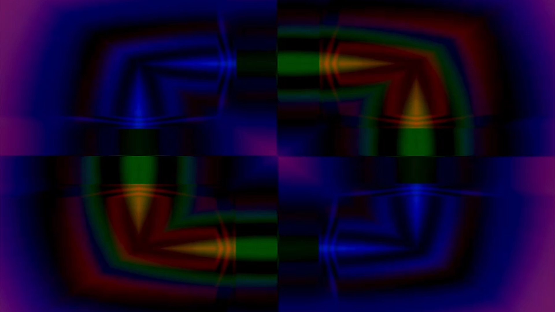 Dio No No War Background