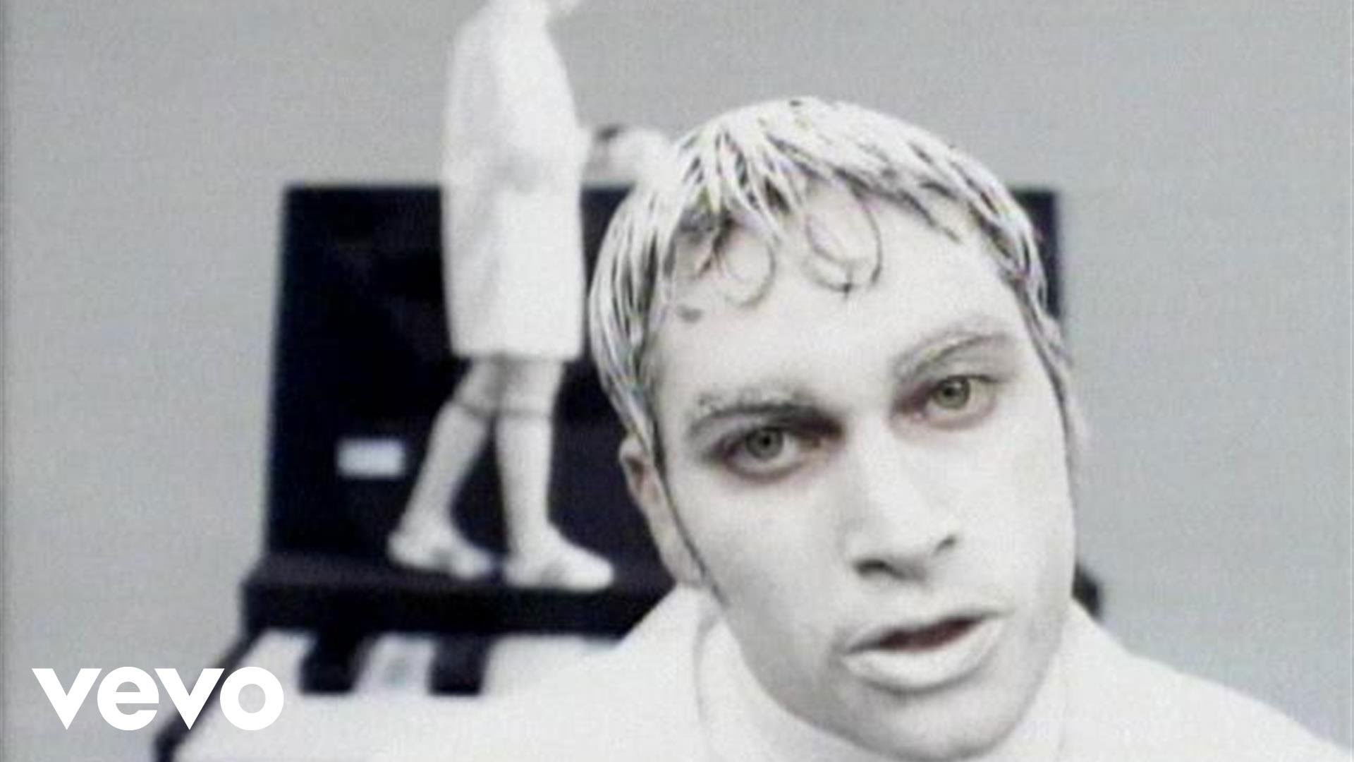 Joy Electric: Picturebook Background