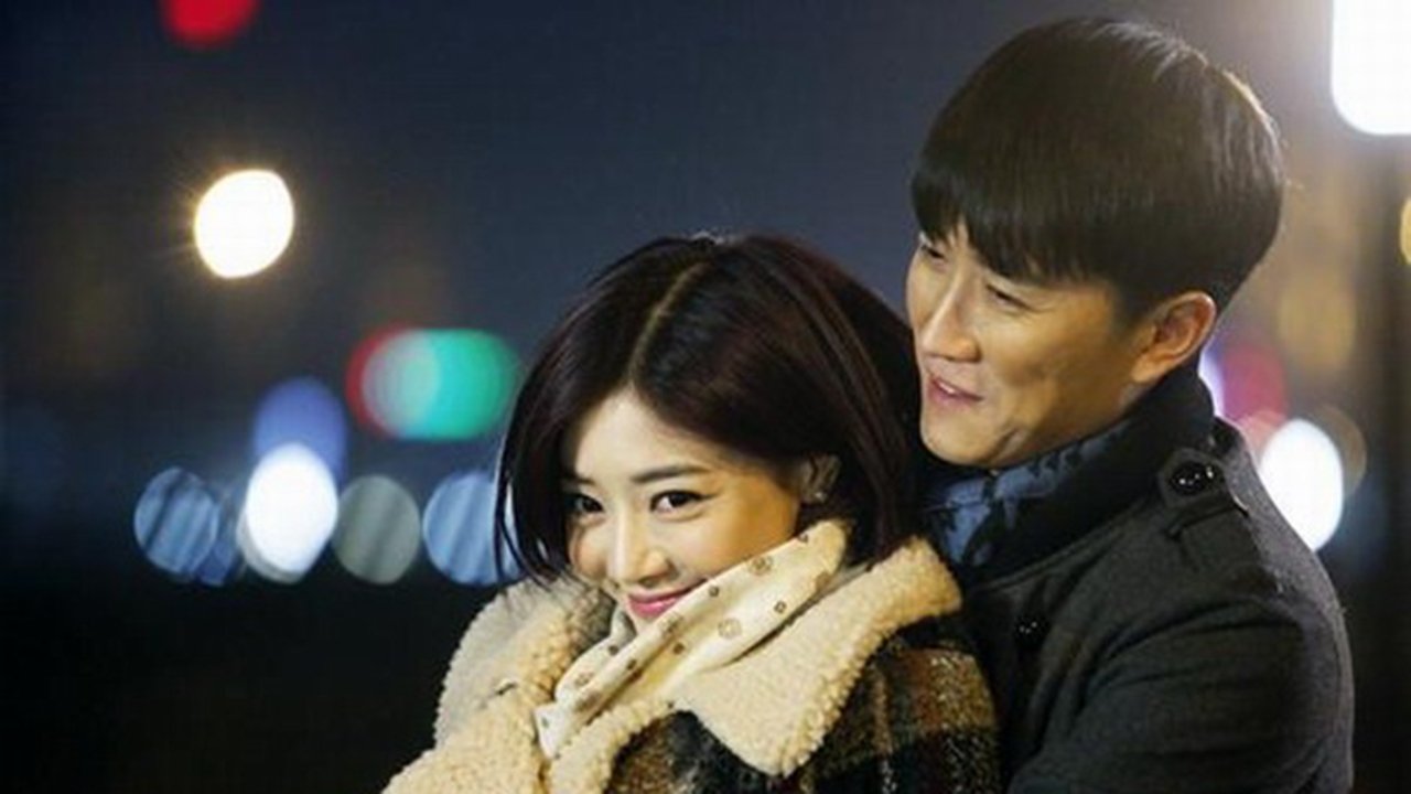 Think Before You Marry Background