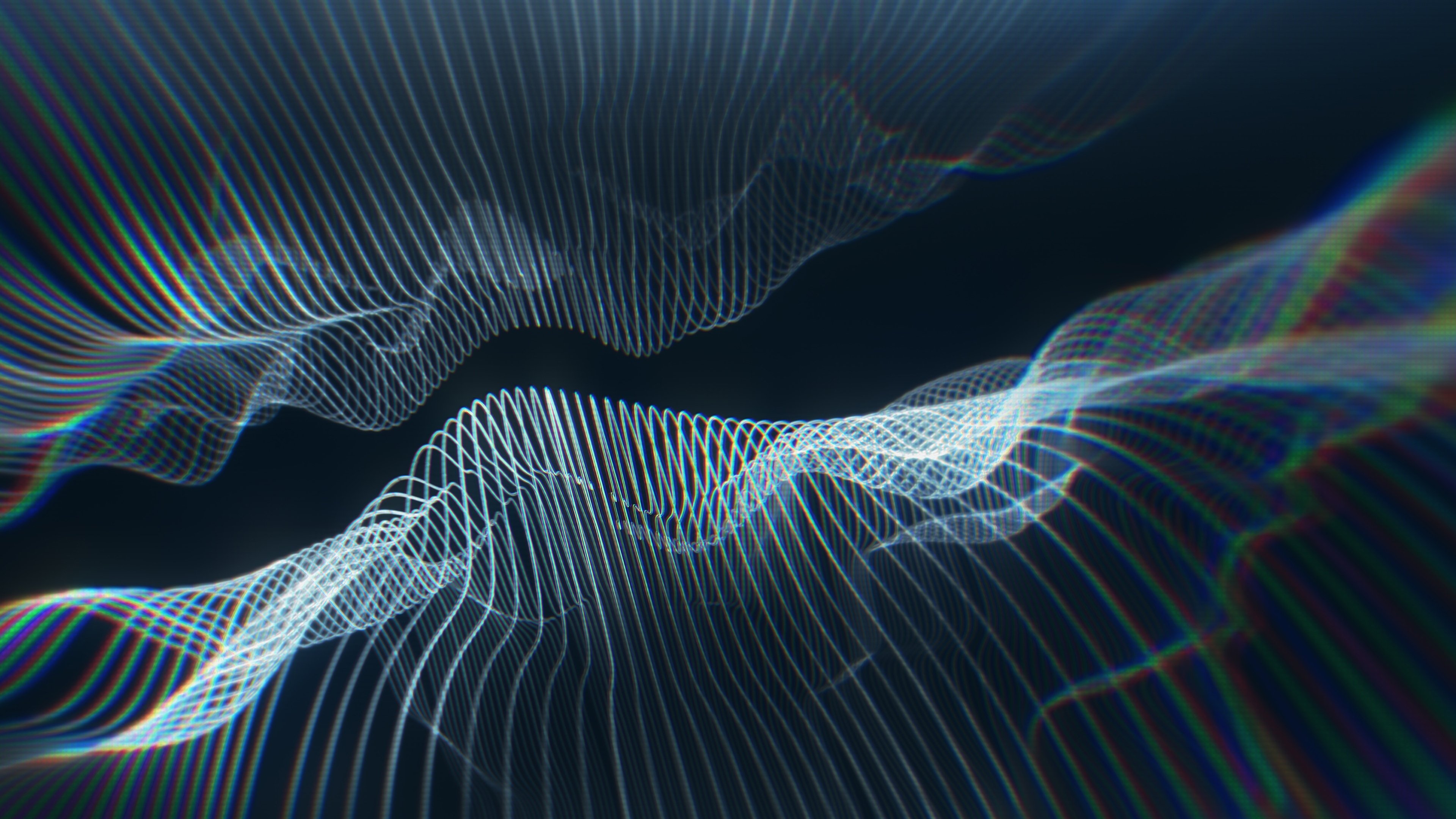 Calls Background