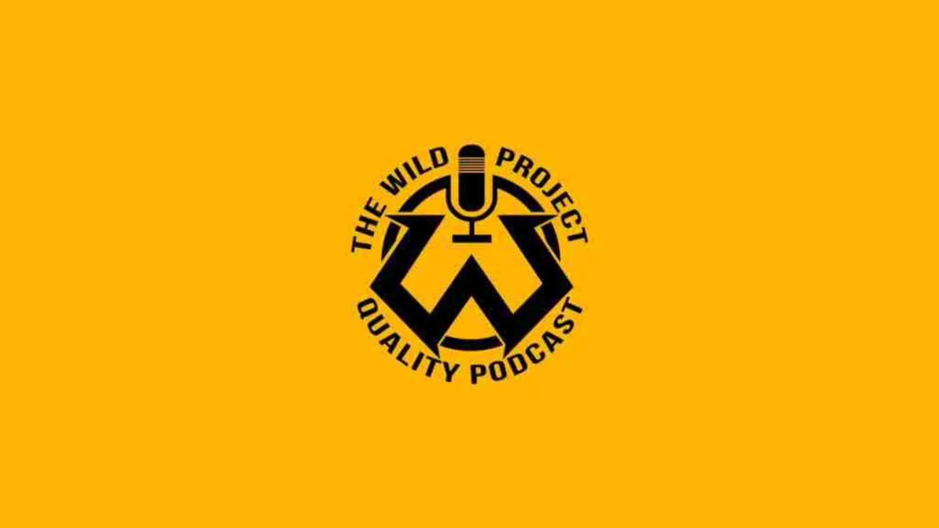 The Wild Project Background