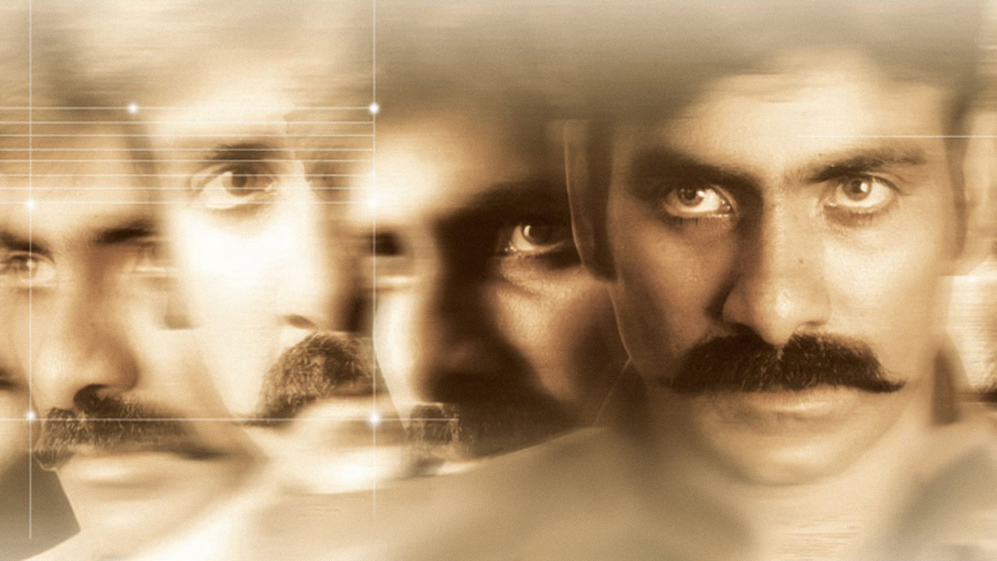 Vikramarkudu Background