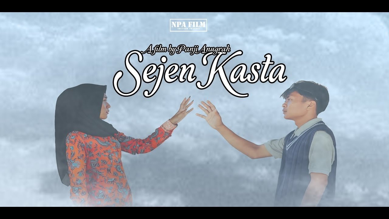 Sejen Kasta Background
