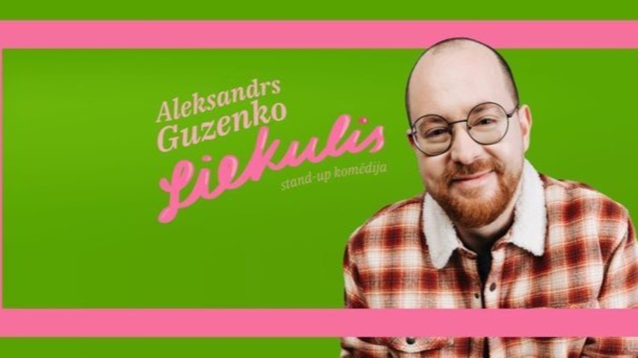 Liekulis Background