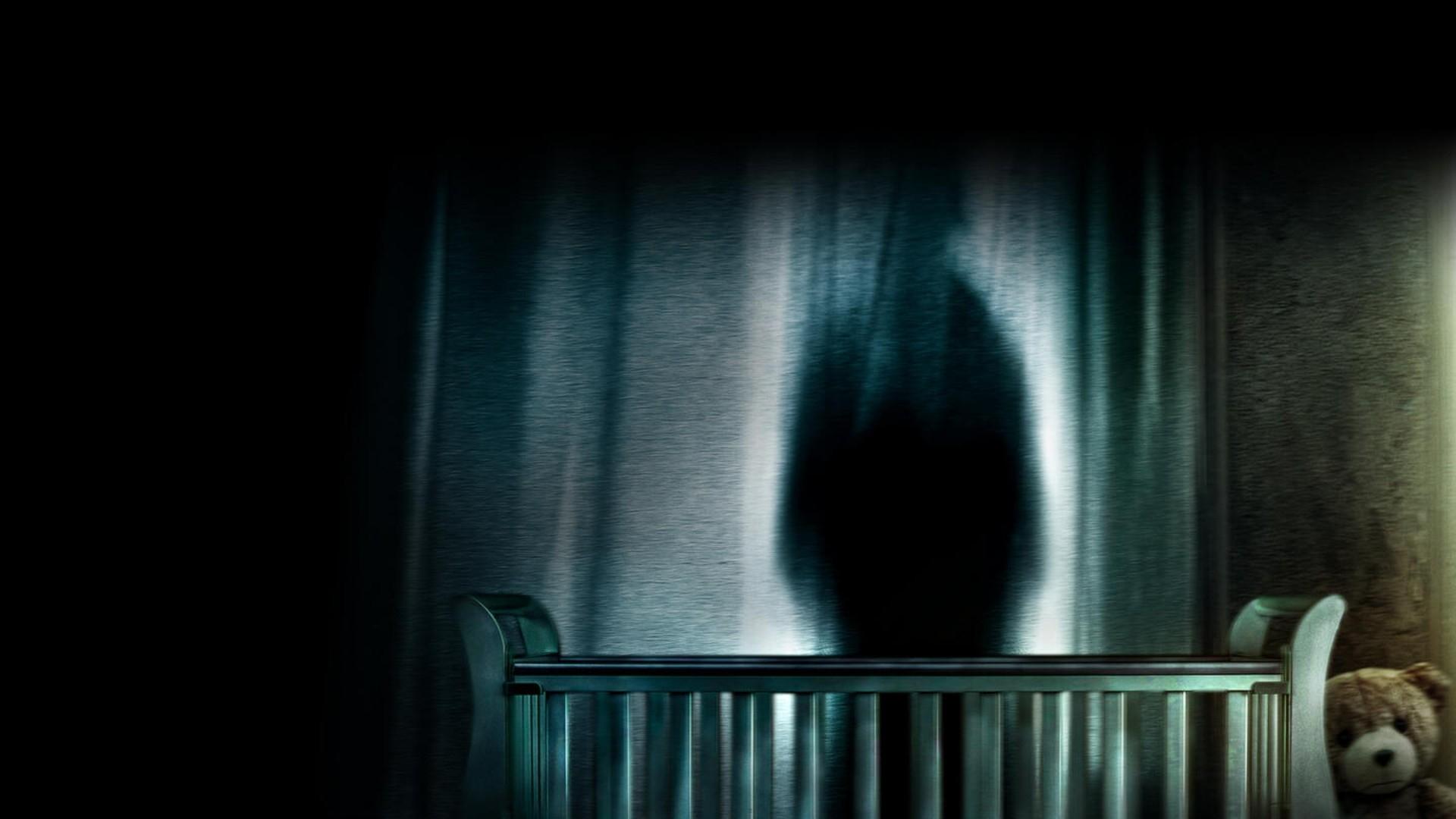 Beware the Night Nurse Background