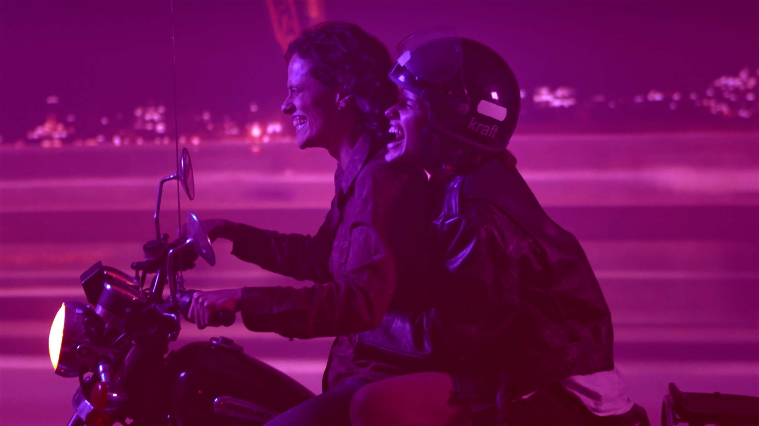 A Wild Patience Has Taken Me Here Background