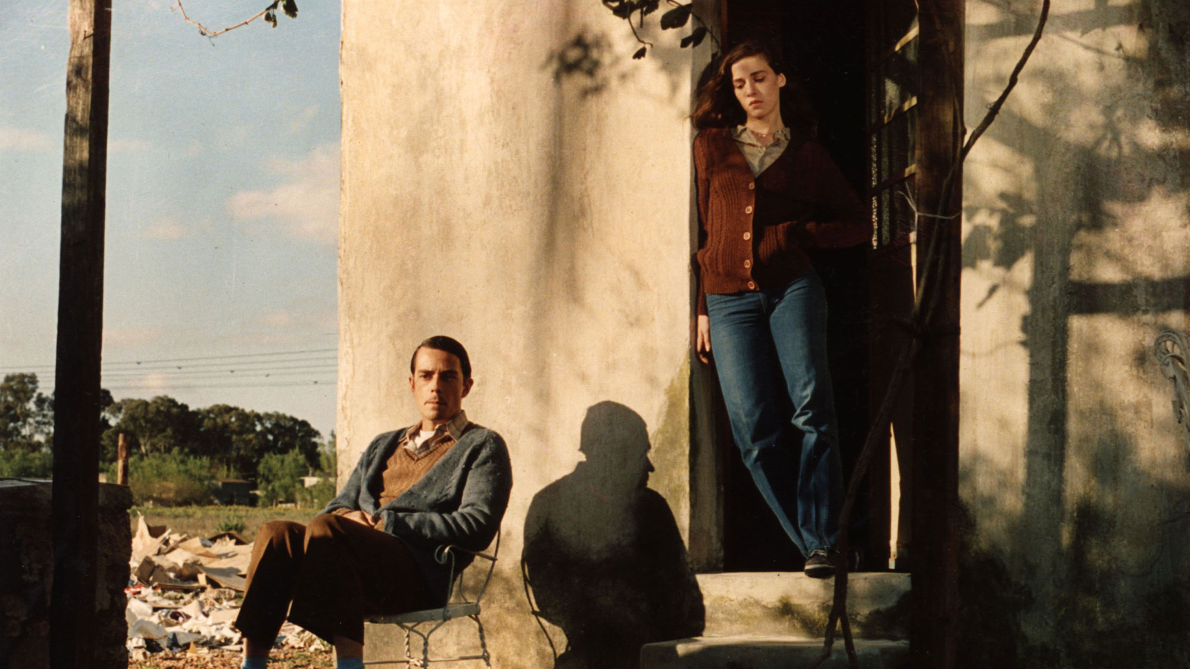 Últimas imágenes del naufragio Background