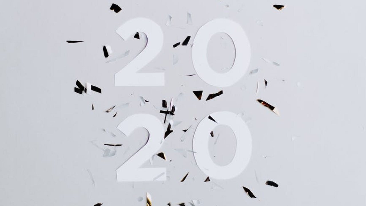 Pnt Music Awards 2020 Background
