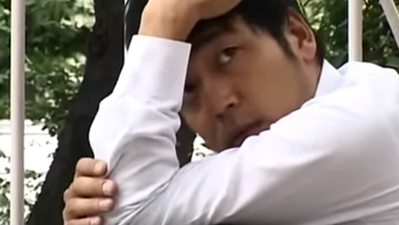 1-Ichi Background