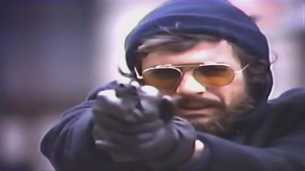 Serpico Background