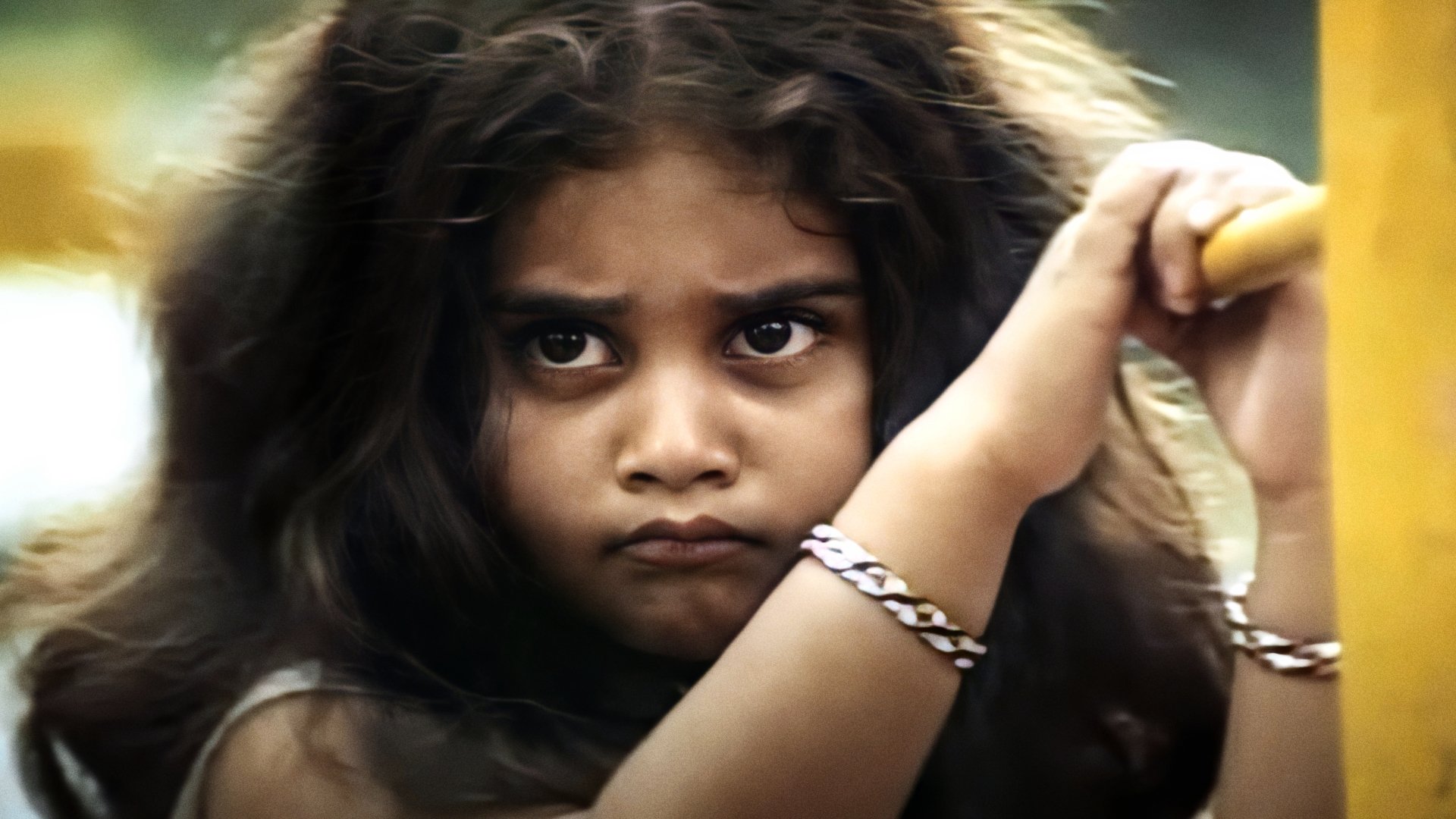 Anjali Background