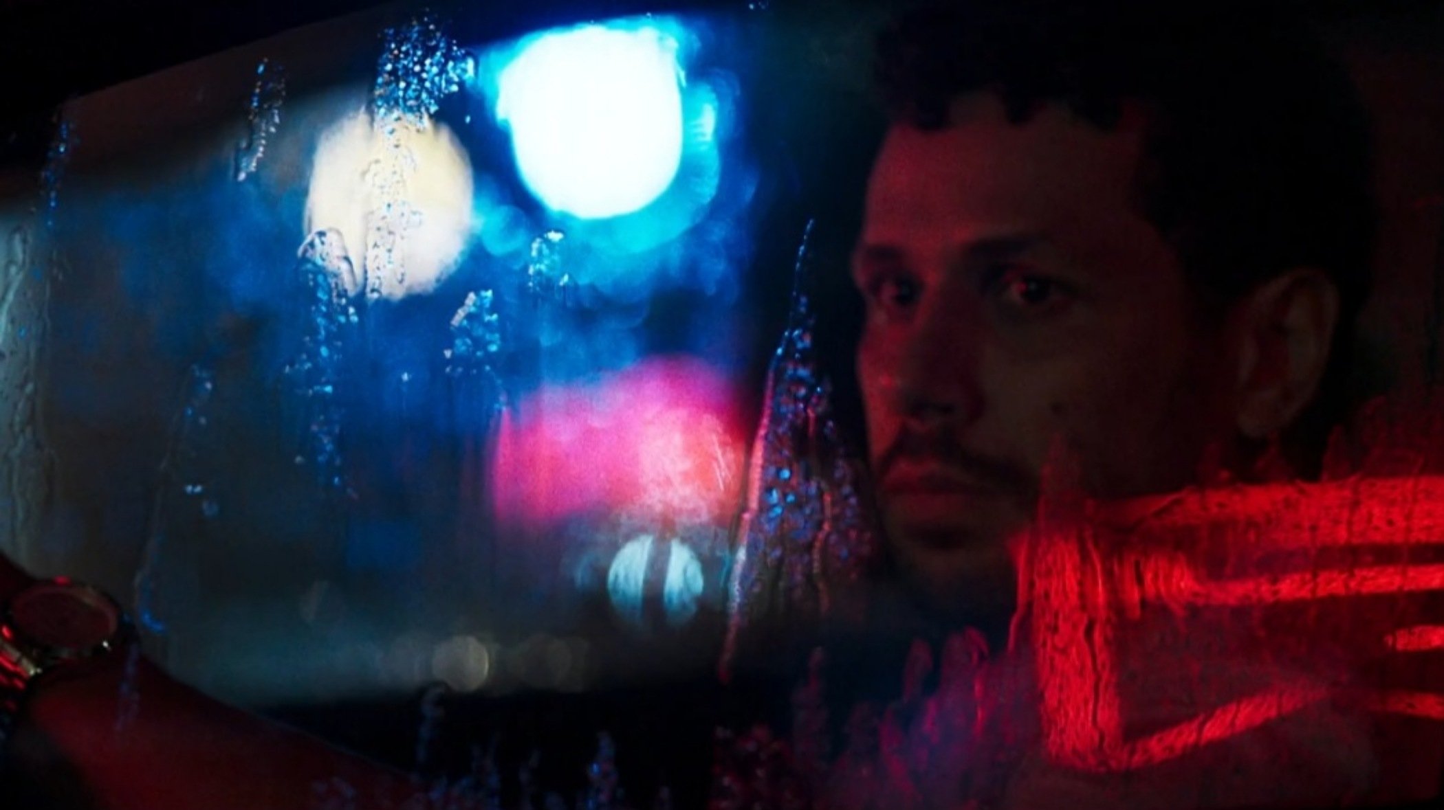 Victims of the Day Background