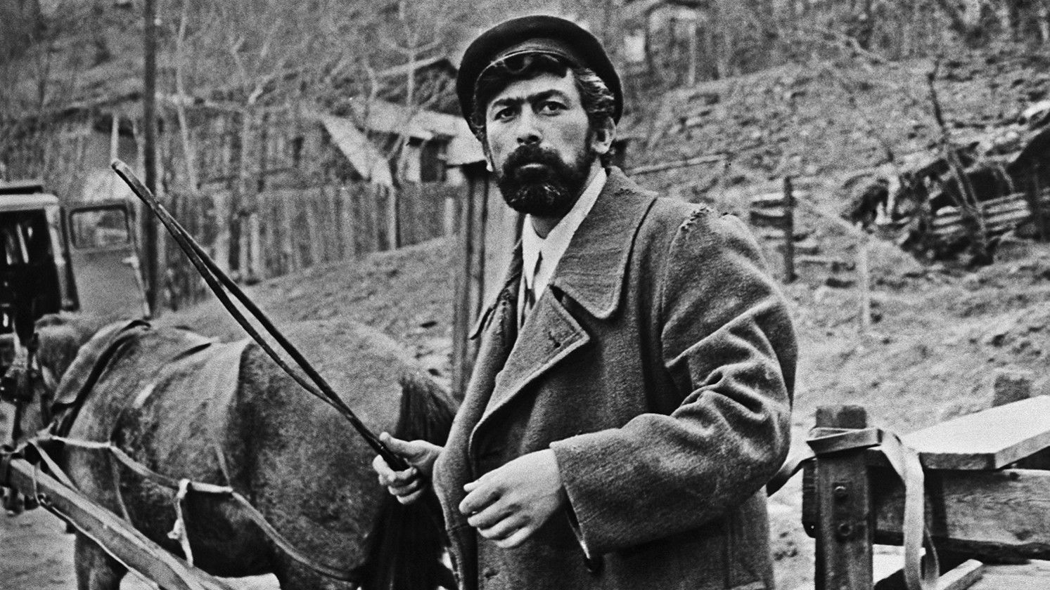 Melodies of the Vera Quarter Background