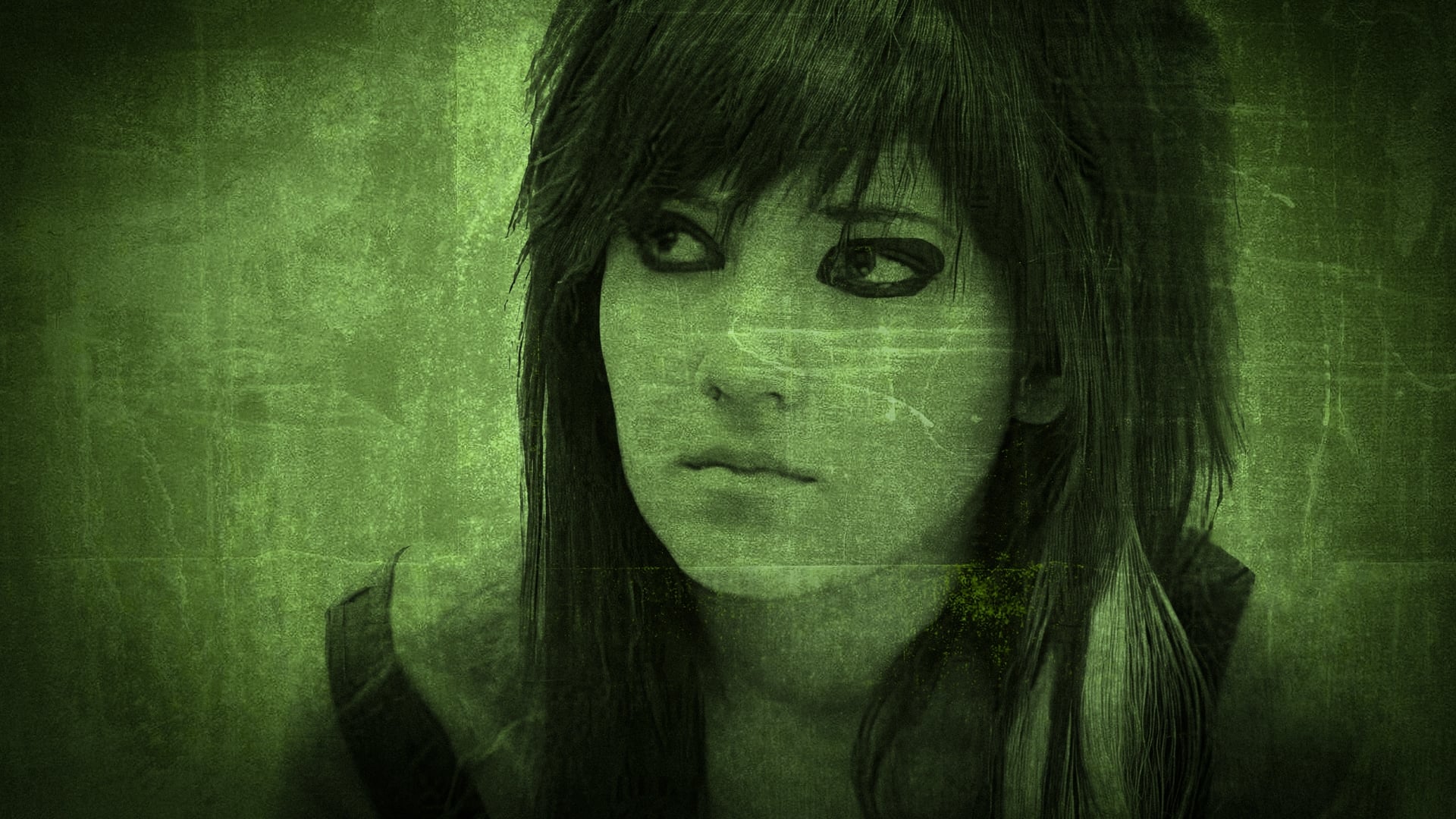 School Background