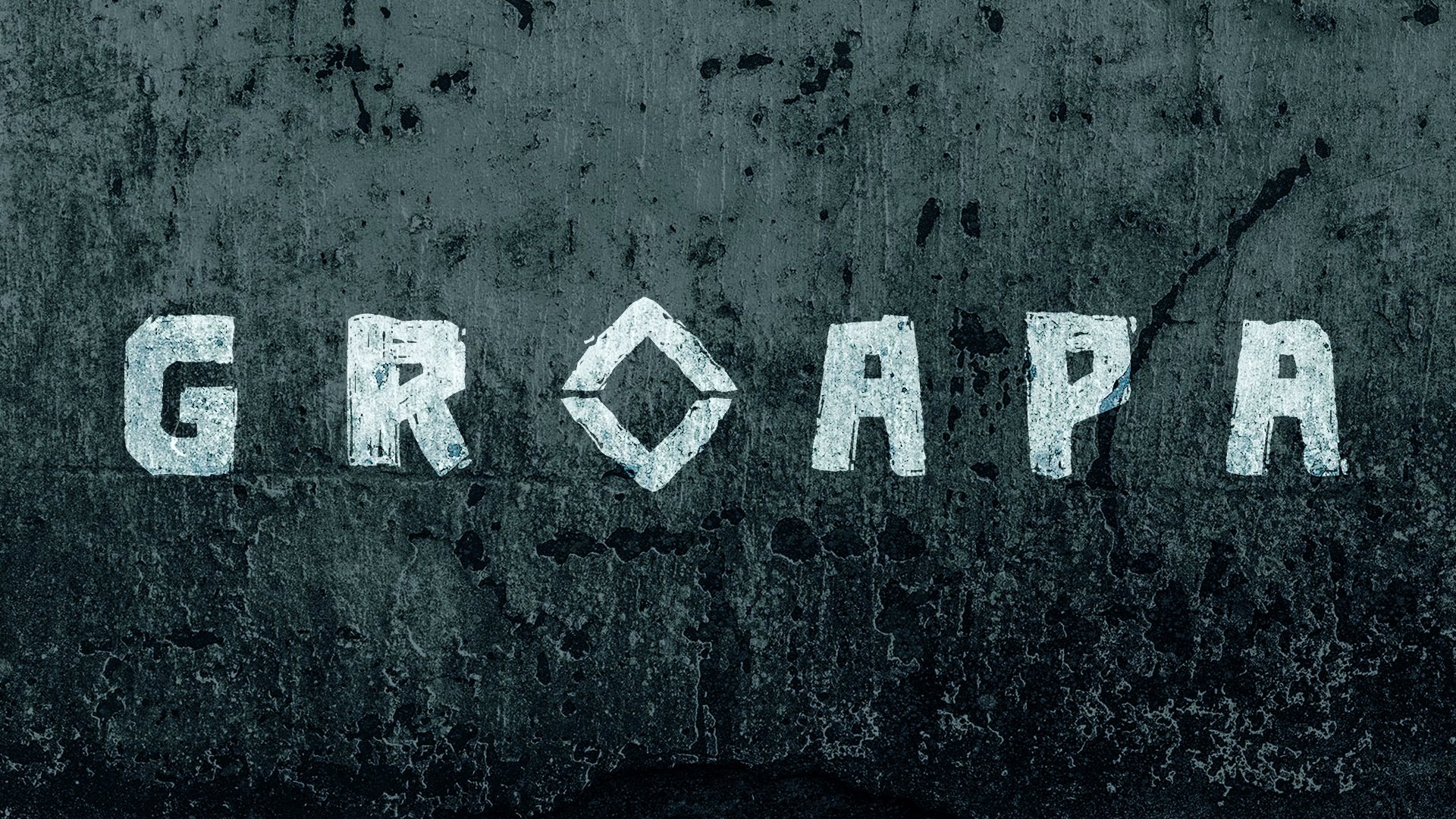 Groapa Background