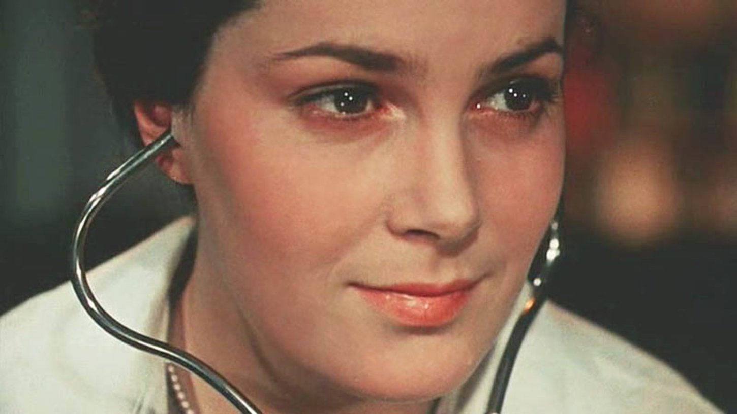 Unfinished Story Background