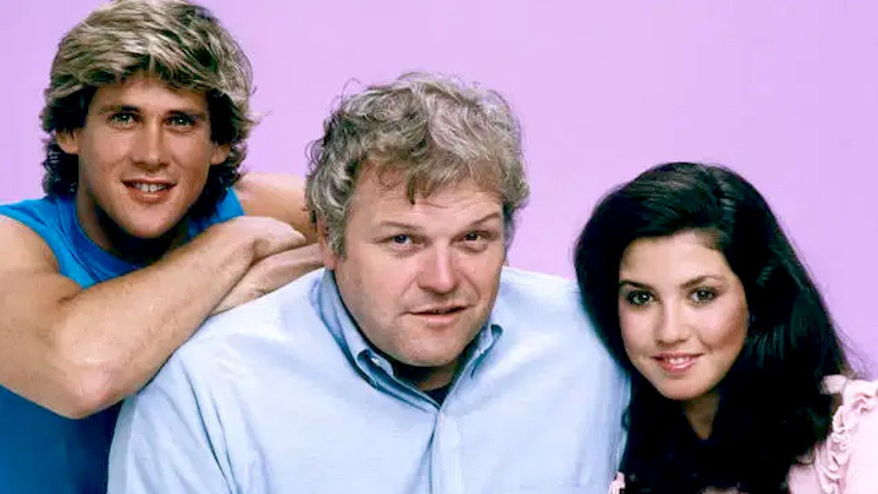 Star of the Family Background