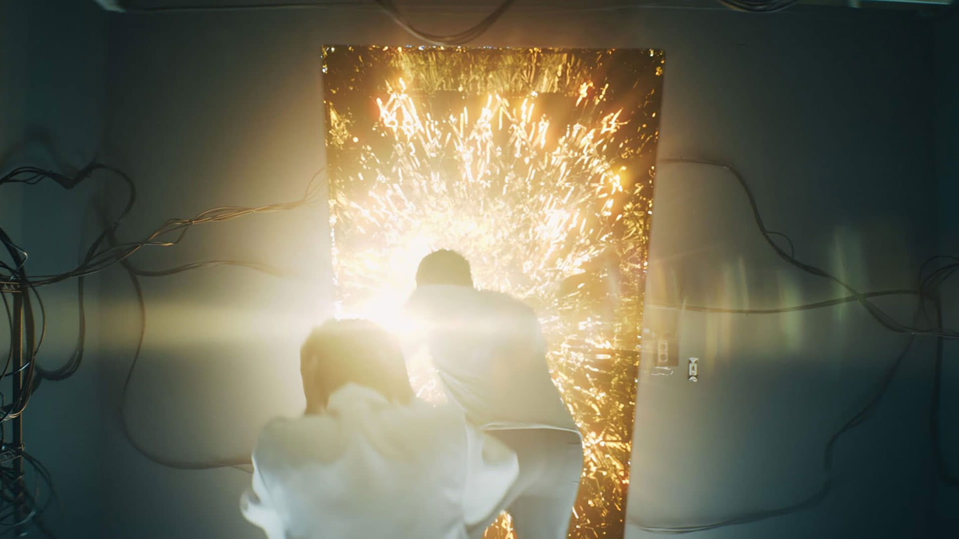 Portals Background