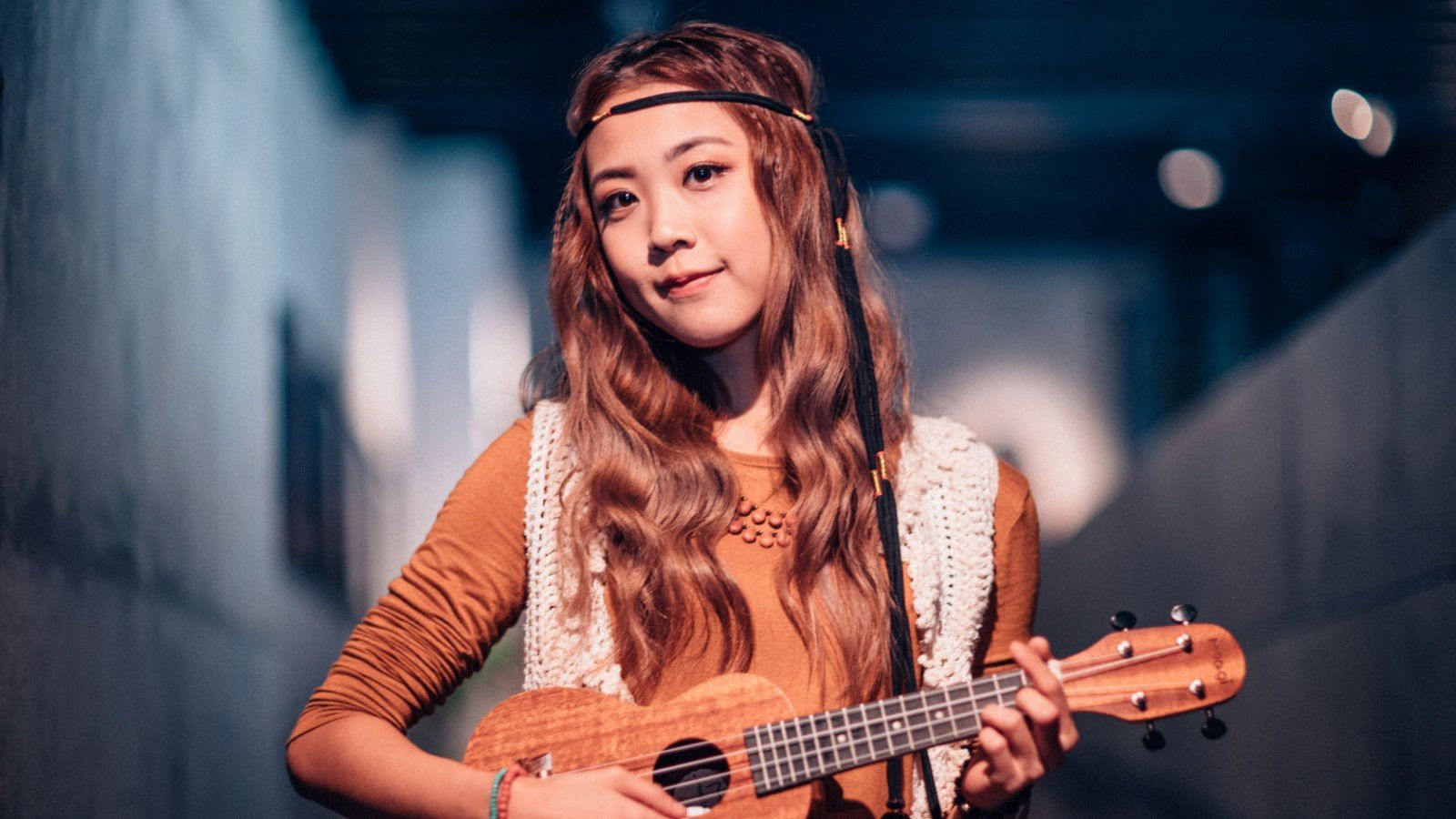 Missbehavior Background