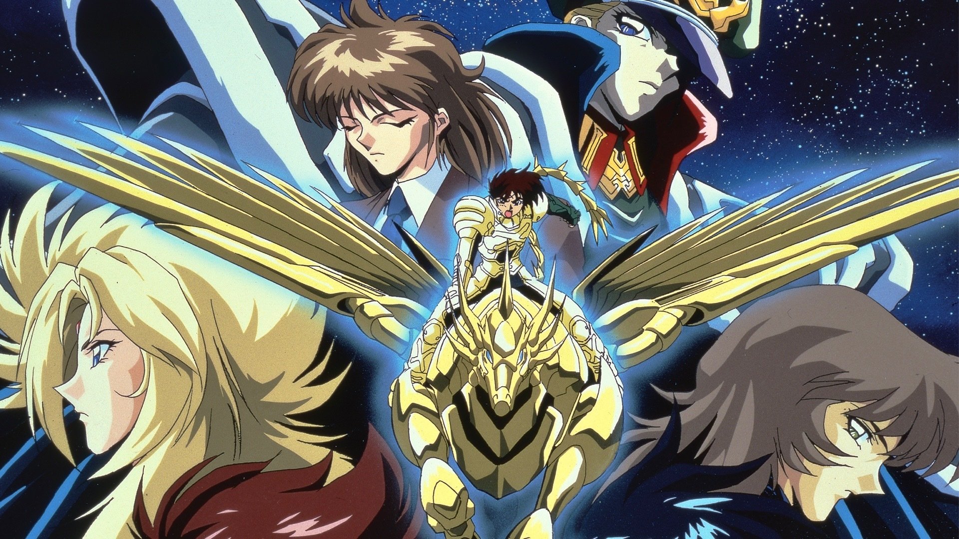 B'T X Background