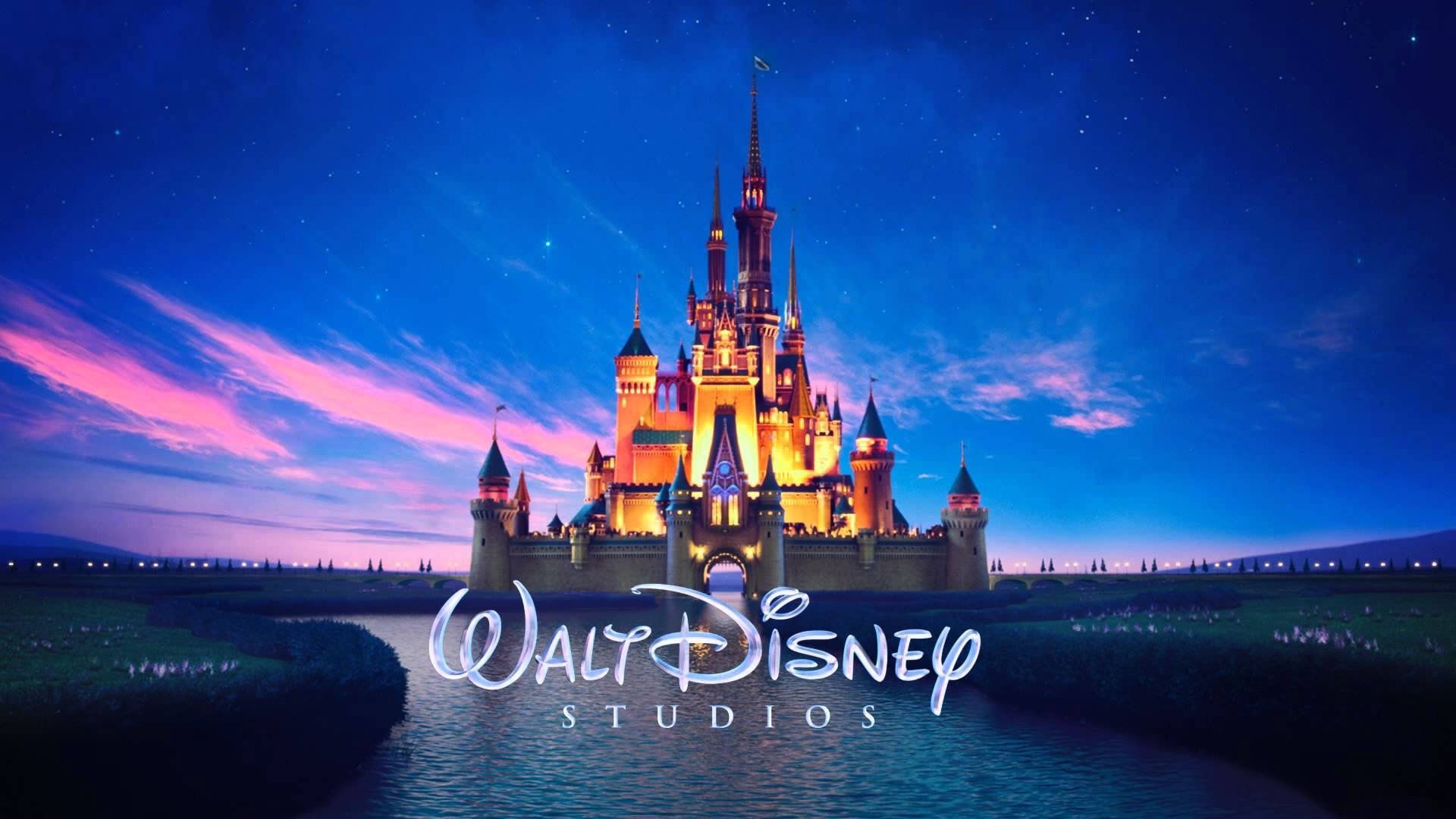 Walt Disney Treasures | The Mickey Mouse Club Background