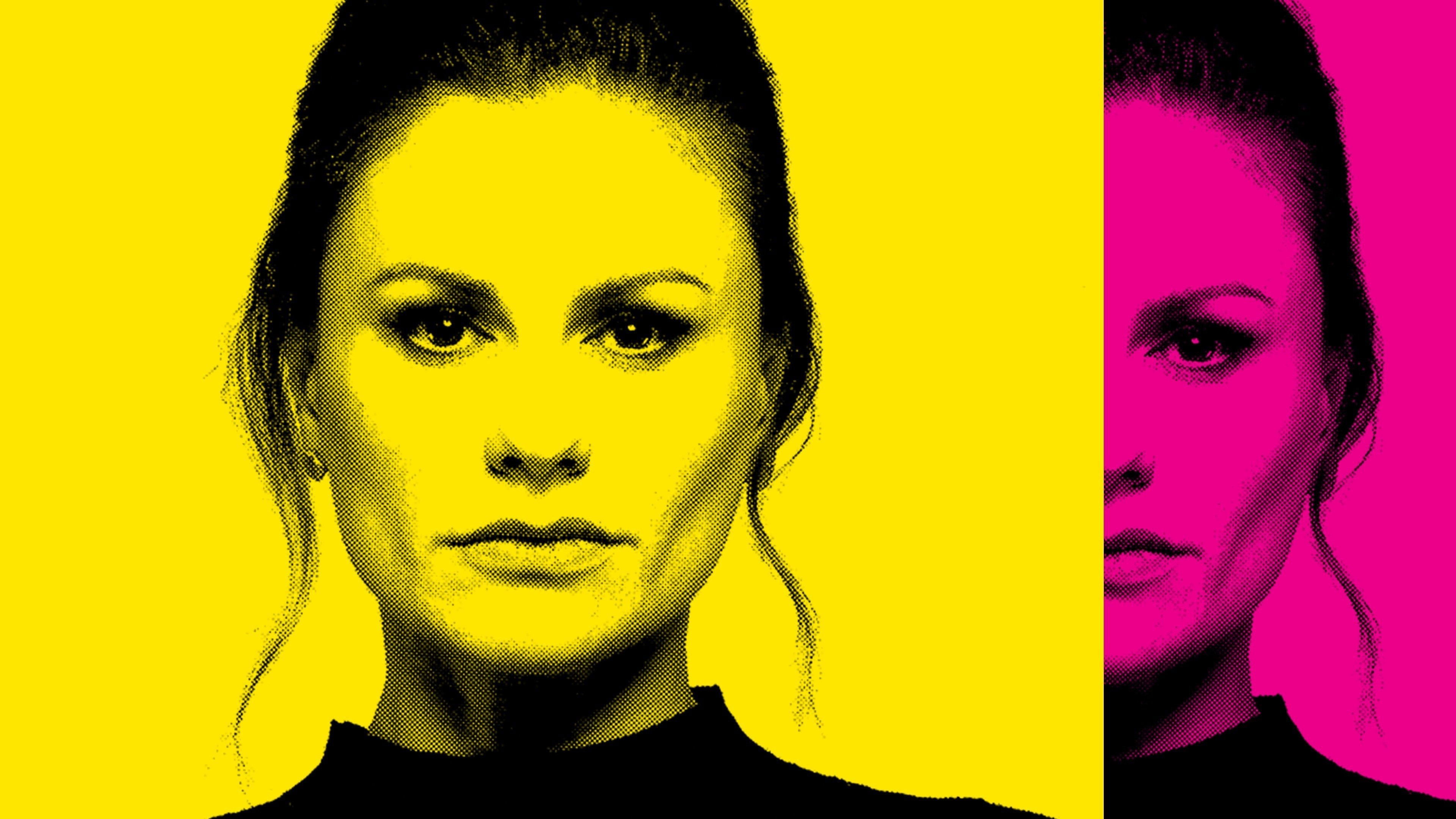 Flack Background