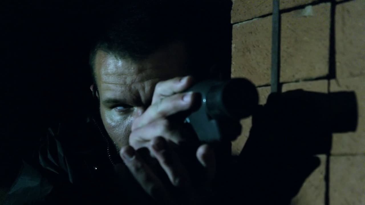 The Condemned 2 Background