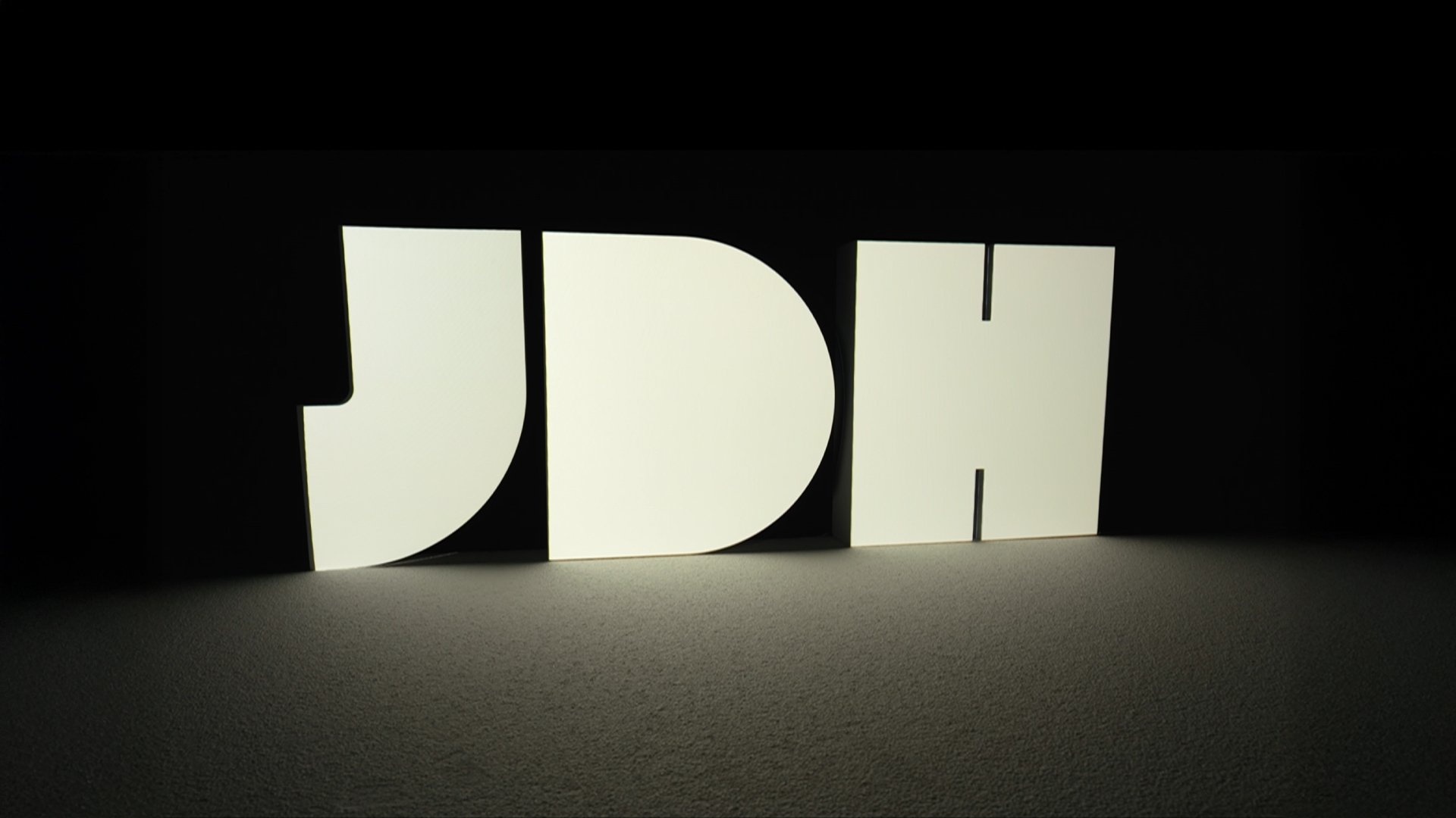 Le Journal du Hard Background
