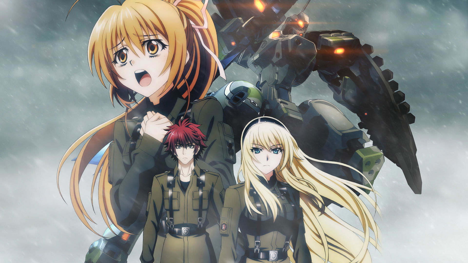 Schwarzes Marken Background
