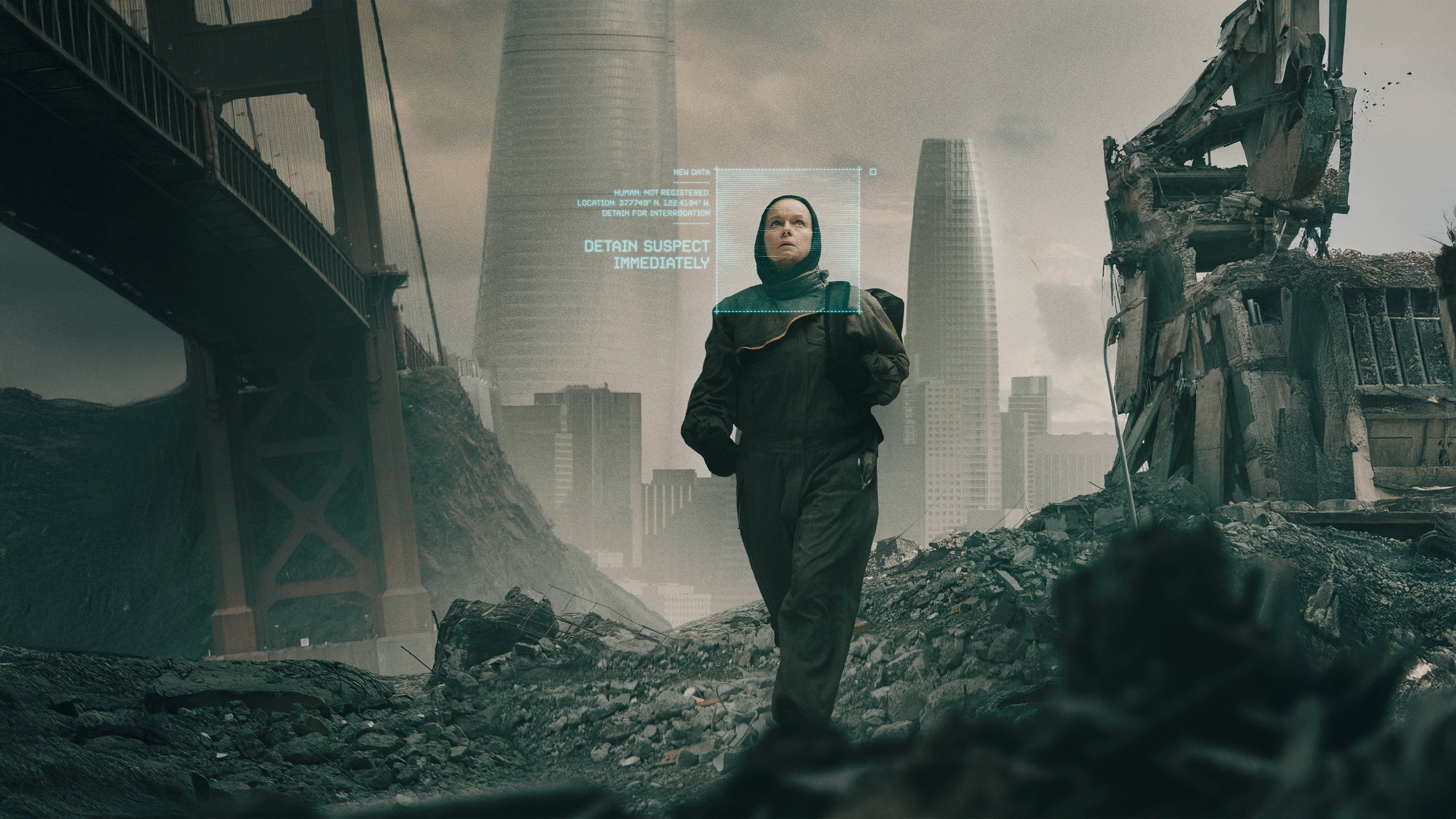 2073 Background