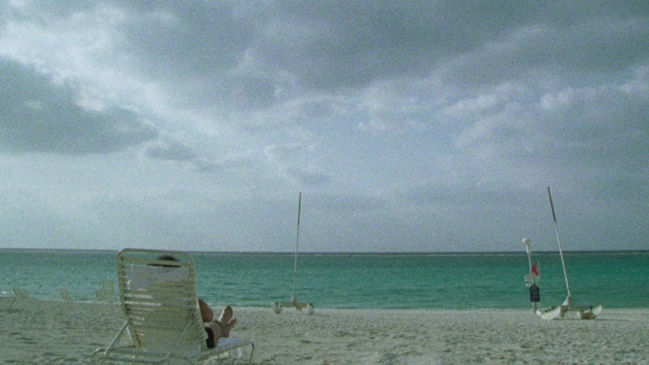 Burning Dog Background