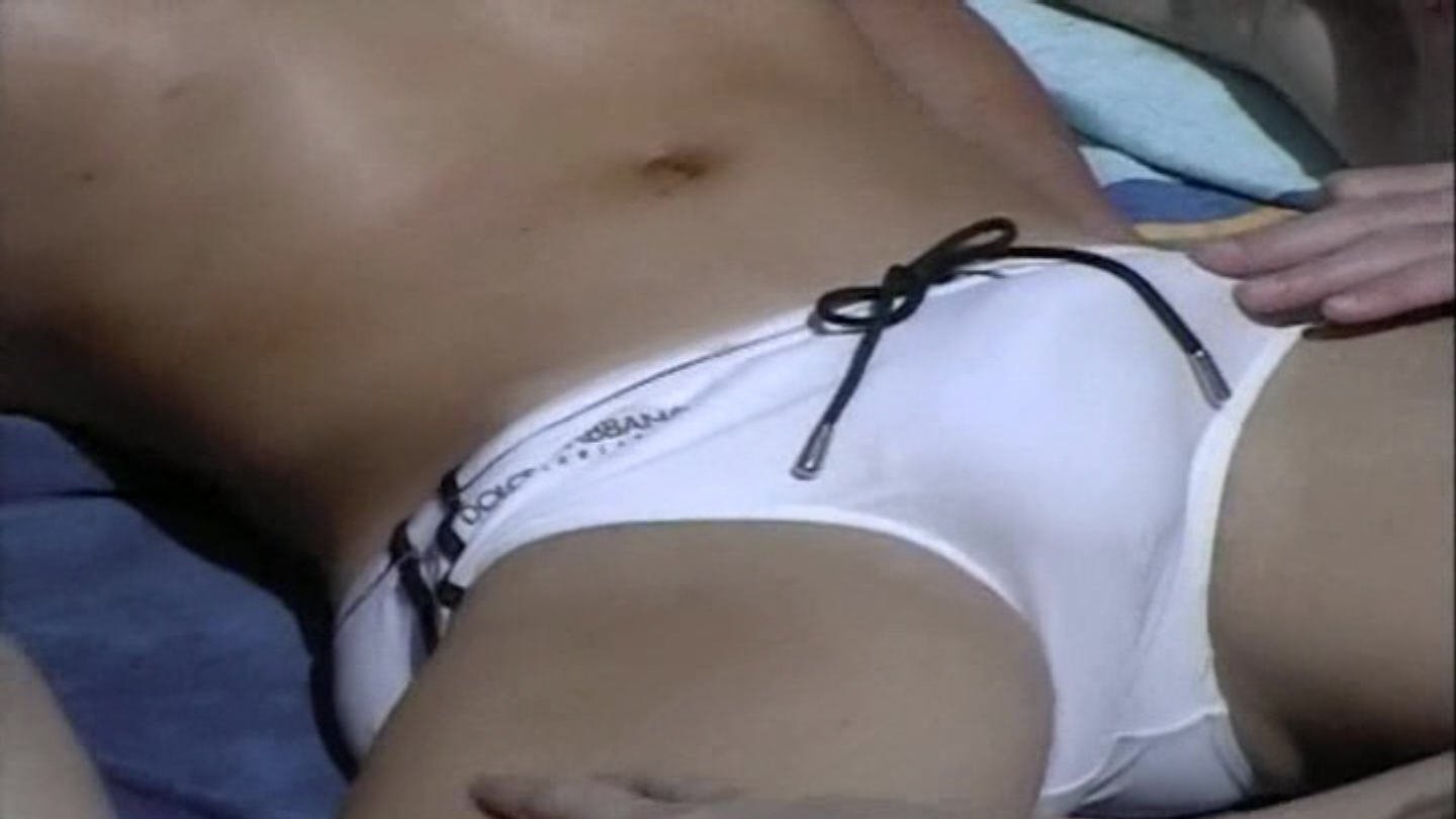 Packed Lunch Background