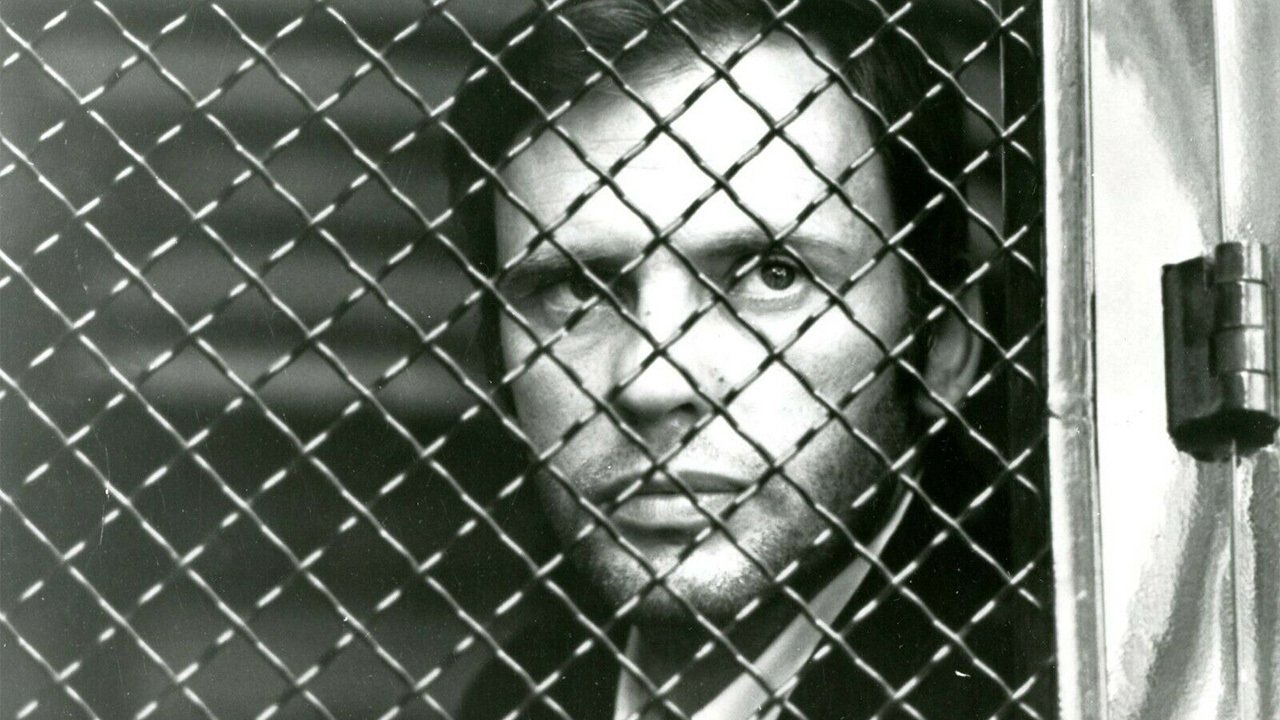 Crime Thief Background