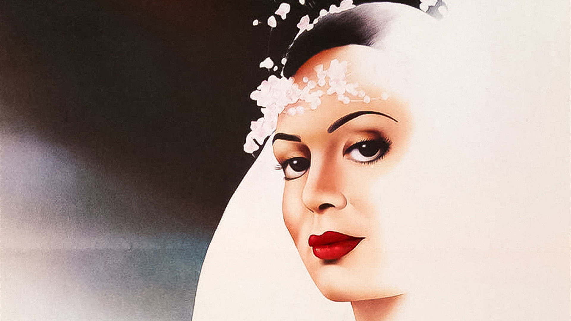 Rumuz Goncagül Background