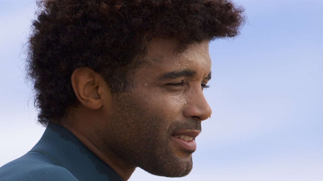 Submersos Background