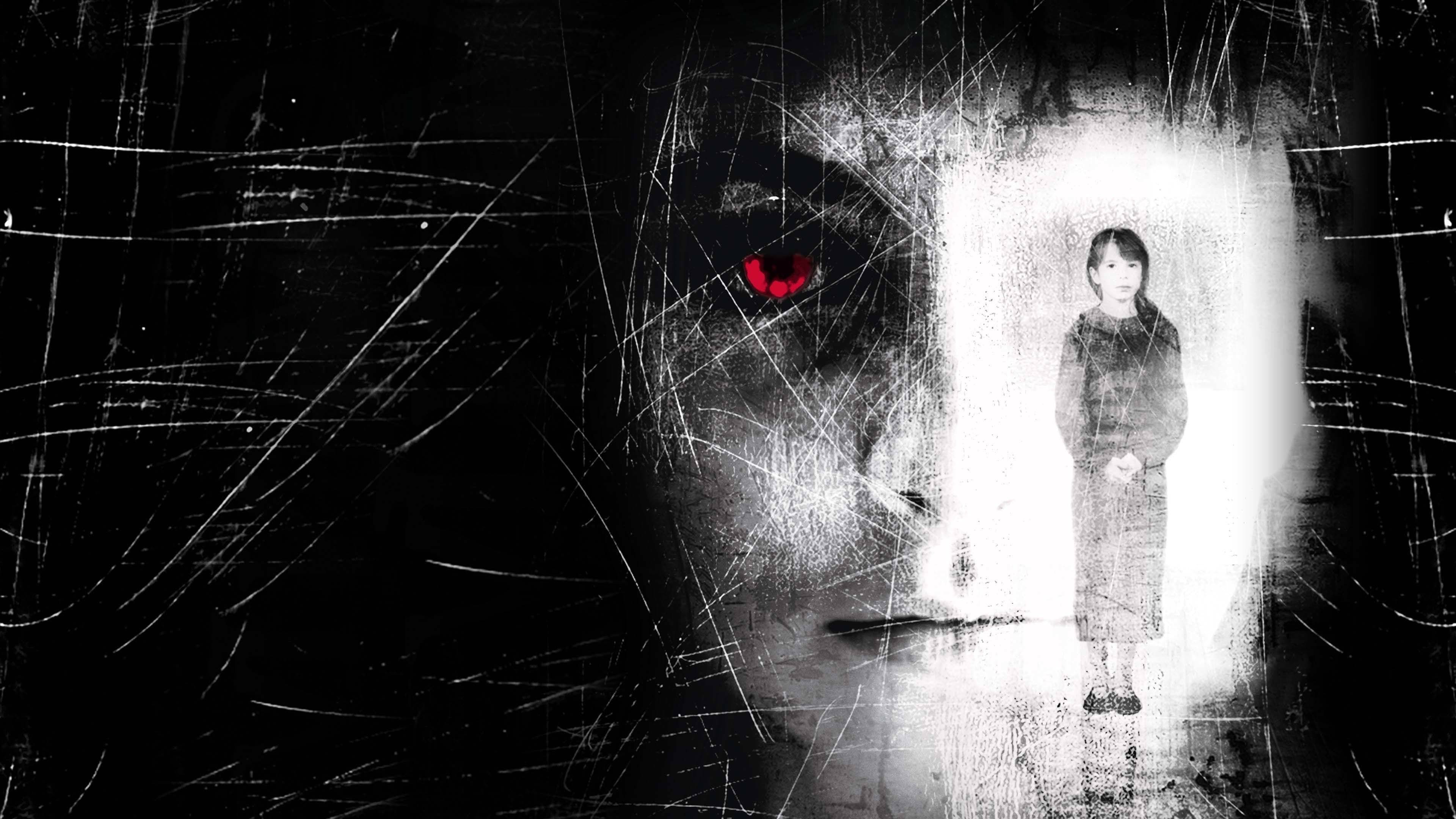 Omen IV: The Awakening Background