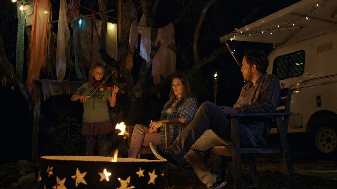 Homestate Background