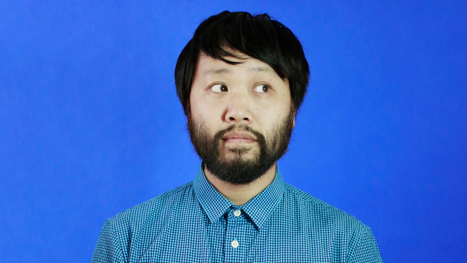 Our Brain Background