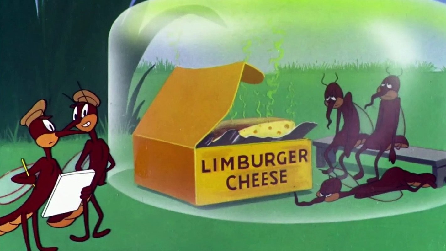 Of Thee I Sting Background