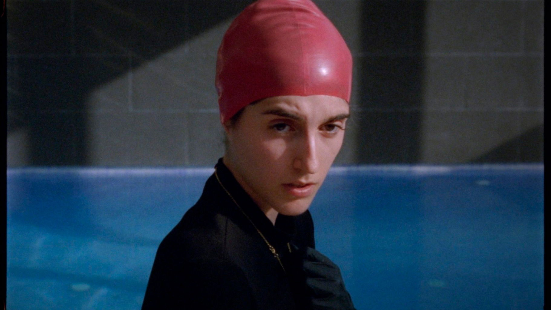 El balneari Background